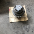 Excavator Parts Travel Device Motor SK45 Final Drive